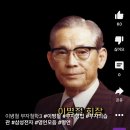 보비스쿰 이미지