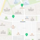 파리바게뜨전주혁신호반점