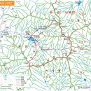 포항시북구44 이미지