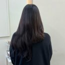 어여쁨 붙임머리