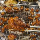 명동쭈꾸미 이미지