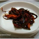 섬진강횟집 이미지