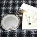 두줄의 소리(해금) 이미지