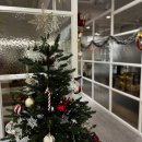 상은섬유 이미지