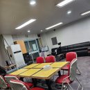 온세그린노인전문요양원 이미지