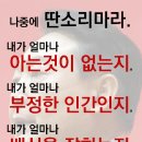 뽑자고 이미지