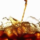 로고스치과병원 이미지