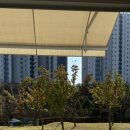 카페카이 이미지