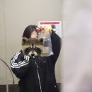 세븐일레븐 울산수정점 | 매직매직같은