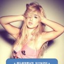 더 레드클럽 풍납점