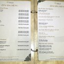 하루호텔(HARU HOTEL) 이미지