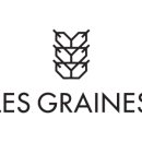 래그랜느보호작업장 이미지