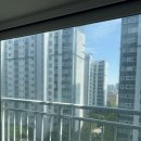 신동아 파밀리에 삼거리 | 남악 입주청소] 인테리어 후 청소는 전문 업체에! 남악 신동아파밀리에 안심 케어 후기 (feat. 최강청소부)
