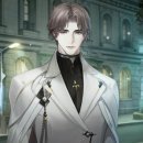 성제농장 이미지