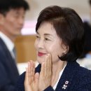 라영 일요경제
