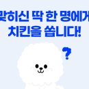 연'S네일 이미지