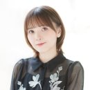 (유)코리아월드 이미지