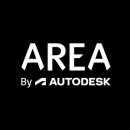 MAX(맥스) 이미지