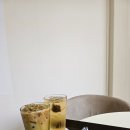 레이업커피 이미지