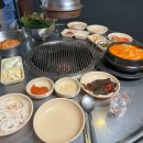연탄부락 - 고양시 덕양구 삼송로193번길 14 | 연탄부락