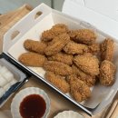 BBQ 수원세류점 이미지