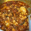 (야)fun한 도자기 만들기 | 시간아 가지마