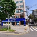 댄스스포츠 초급과정 이미지