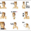 레게노(LEGENO)