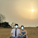아벨(A bel)헤어 | 아벨르헤어변형 야외스냅 촬영 후기