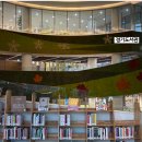 별내도서관 지상4층 | 수원 광교 실내 핫플 경기도서관 주차 및 카페 이용 정보 총정리