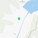 아포가스충전소 이미지