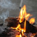 참숯마을 숯의힘 이미지