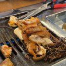 효동로 | 대구 동촌유원지 막창 맛집, 효목막창 현지인 노포집 추천