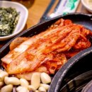 생고기나라 이미지
