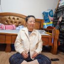 양영숙 이미지