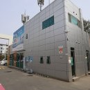 신도시 주유소 화장실 네이버블로그