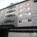 체어맨모텔 이미지