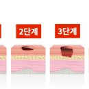 새인천요양병원 이미지