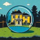 초등학생 경제교육 활동가 양성 과정 | 인문/사회과학/경영 경제 심화 탐구 09 #사회주의...노동착취,#다문화,#행동경제학,#양성평등교육,#존듀이