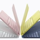 맷돌PC | 99만원 맥북 네오, '이것' 때문에 살까 말까 고민돼요!