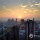 선우항공여행사 이미지