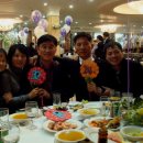 영주동부초등학교 이미지