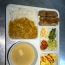 집밥한식뷔페 이미지