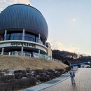 카페반디&매점 이미지