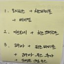 아찔한 떡닭 일원점 | 2026년 | 5월만 기다린 사람? 저요.
