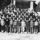 세류초교 이미지