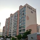 신동현강변타운 이미지