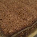 인창한의원 이미지