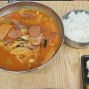 늘생각나는김밥사랑