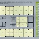 갤러리밸류시티 이미지